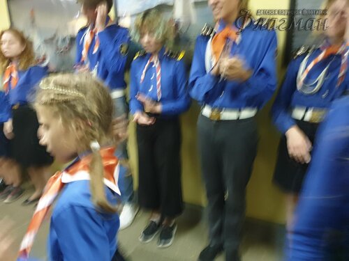 2020-10-17 19-10-27_r